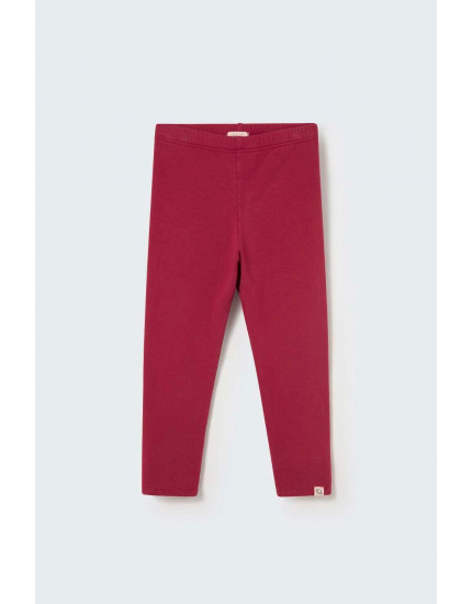 Легінси Prune Elastic Fleece 10Р