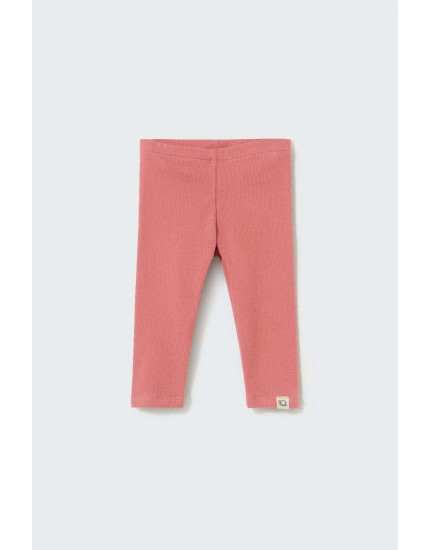 Легінси Rose Elastic Fleece 10Р