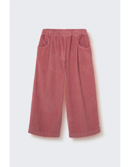 Штани Aura Pink Siena Corduroy 10Р