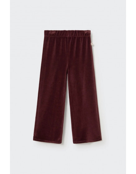 Костюм Rai Chocolate Velour 4