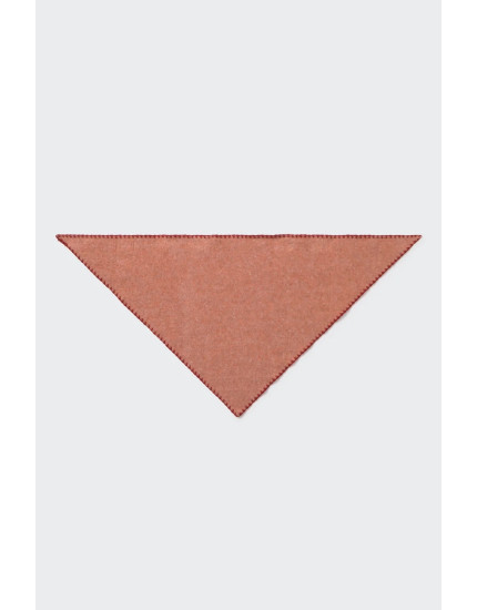 Bandana Ginger One Size