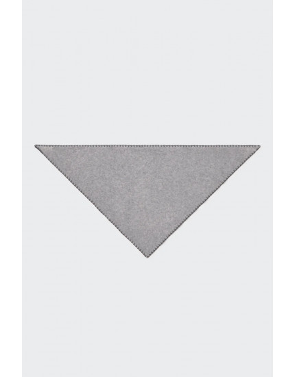 Бандана Grey Один розмір
