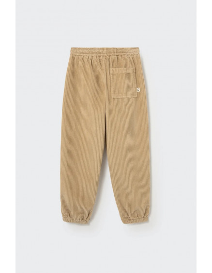 Штани Eider Stone Corduroy 3