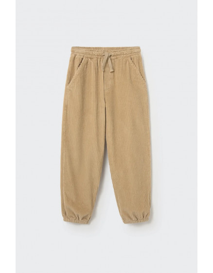 Штани Eider Stone Corduroy 2