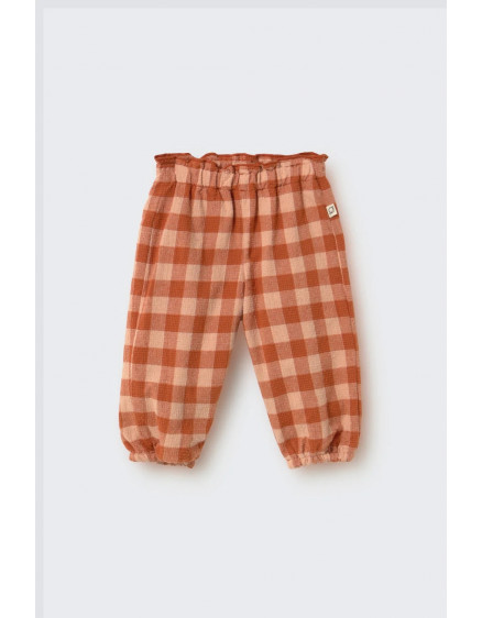 Штани Bimba Ginger Baby 2