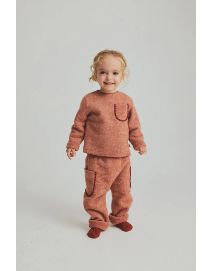 Костюм Lagos Ginger Baby 12M