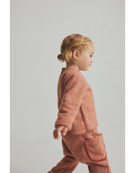 Костюм Lagos Ginger Baby 2