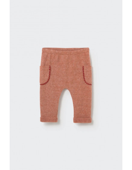 Костюм Lagos Ginger Baby 5