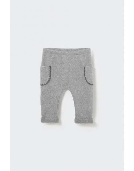 Костюм Lagos Grey Baby 3