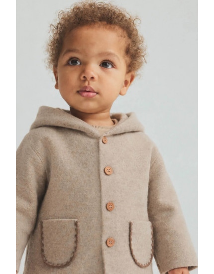 Пальто Nadir Stone Baby 24M