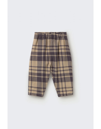 Штани Rafa Stone Baby 12M