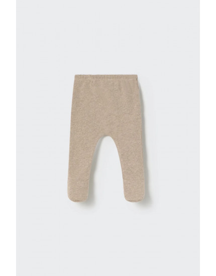 Штани Pants Maggie Stone Baby