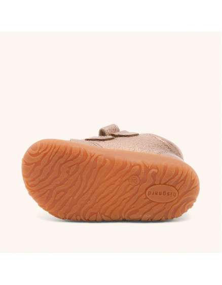 Hale V Rose Gold 4