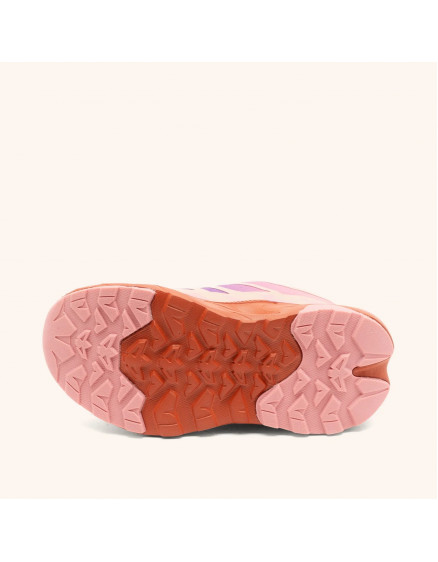 Fred Plum Sneakers 4