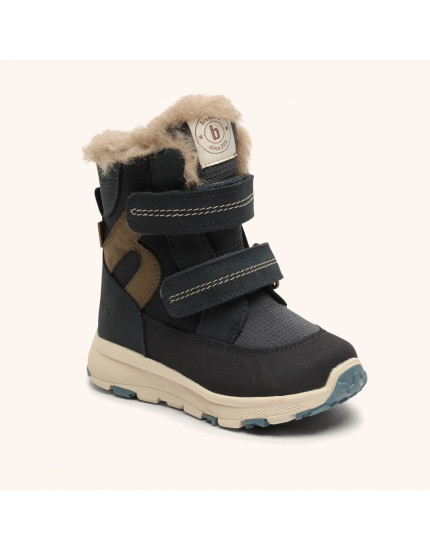 Чоботи Spencer Tex Navy