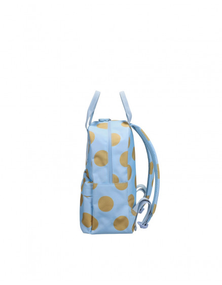 Рюкзак Medium Ottie Dottie  2