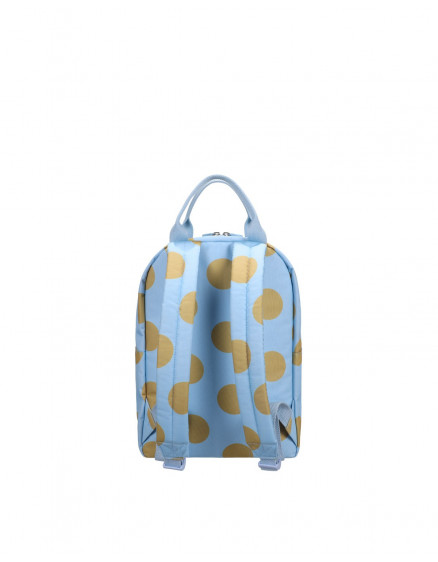 Рюкзак Medium Ottie Dottie  3