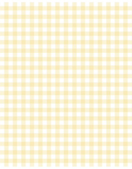 Папір тішью Oil Little Flower Square 4