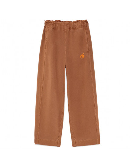 Штани nº13 Mocha Brown