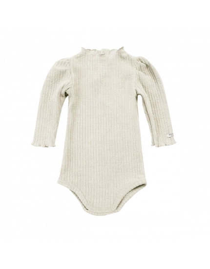 Боді Giggie Birch 12-18M