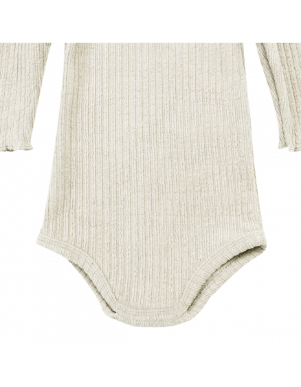 Боді Giggie Birch 4