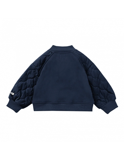 Куртка Noal Koala Blue Marine 2