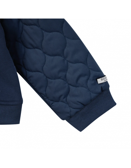 Куртка Noal Koala Blue Marine 4
