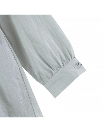 Сукня Doriane Oyster Grey 4