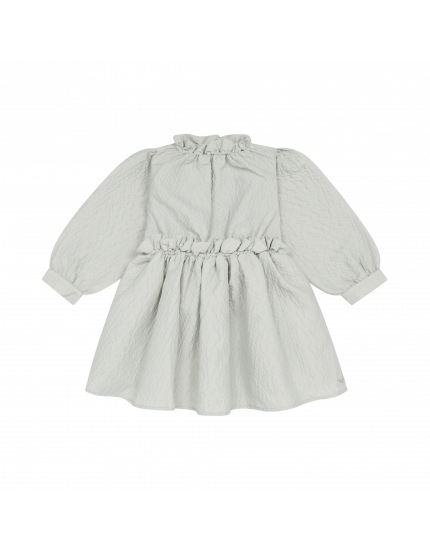 Сукня Enzoa Misty Blue 2-3Р
