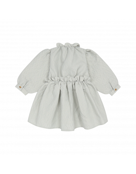 Сукня Enzoa Misty Blue 2