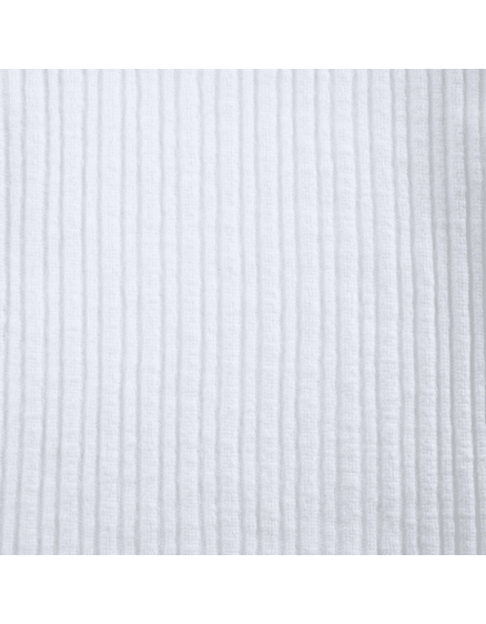 Гольф Sylvaine Crispy White 4