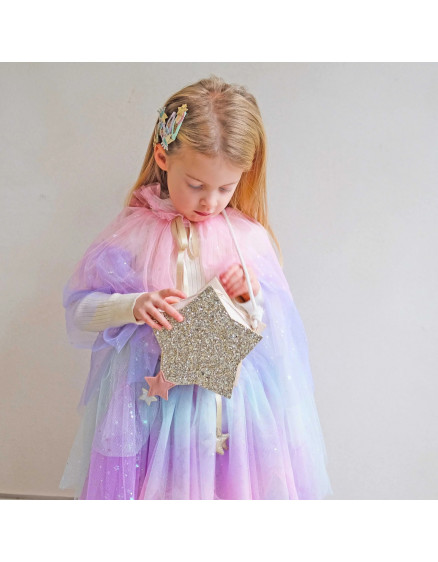 Сумочка Super Sparkle Star Mystical 2