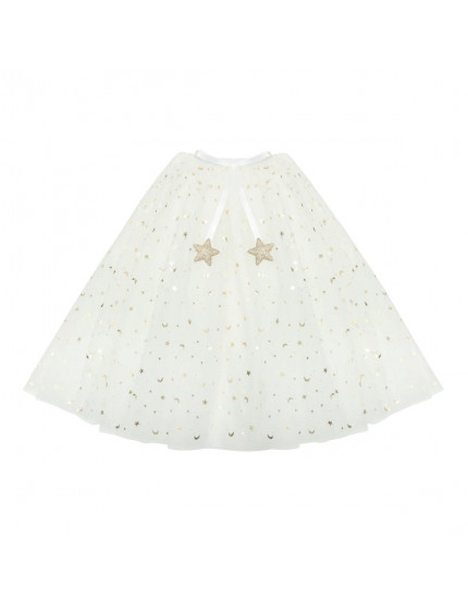 Спідниця Angel Long Tutu White