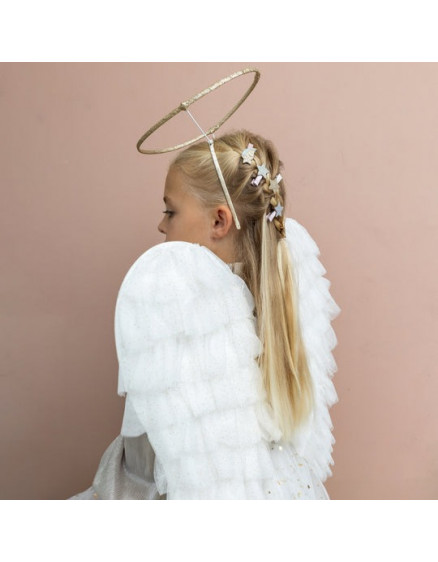 Крила White Angel 2
