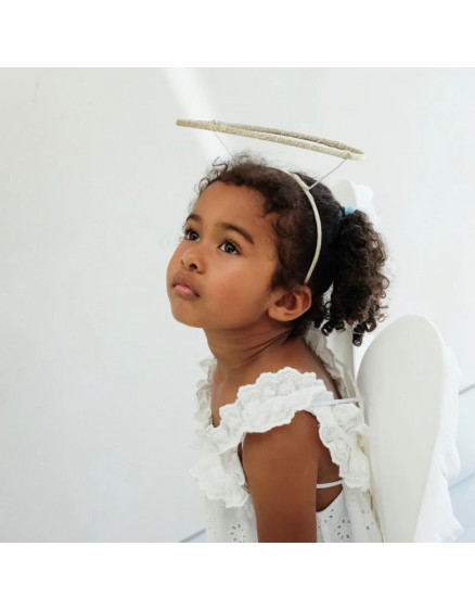 Німб Shimmer Angel 2