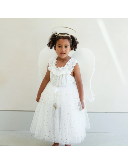 Німб Shimmer Angel 4