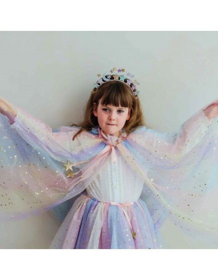 Обруч Dreamy Star Pastels 3