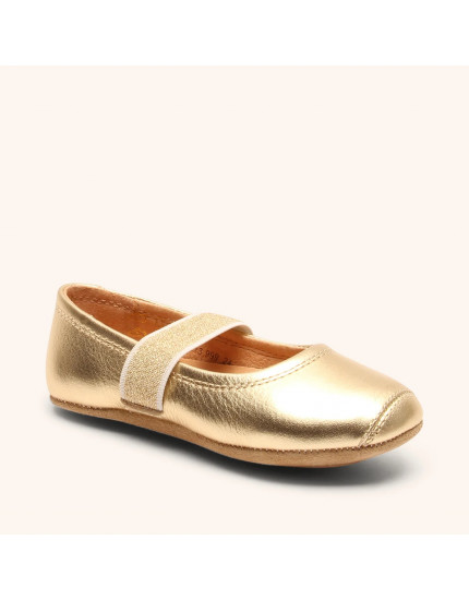 Балетки Ballet Gold 24