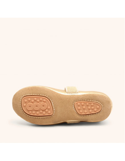 Балетки Ballet Gold 5