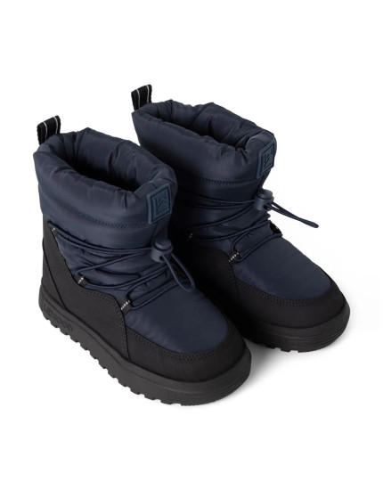 Чоботи Zoey Classic Navy 28