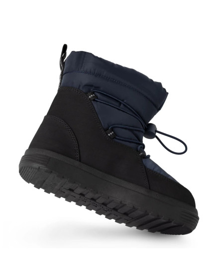 Чоботи Zoey Classic Navy – 28 2
