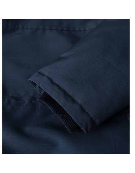 Зимова куртка Timba Classic Navy – 140 4