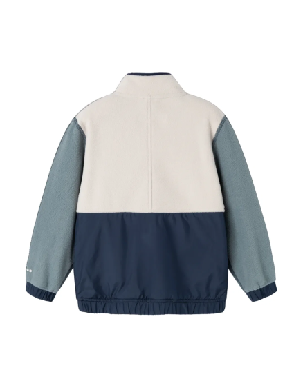 Світшот Wynn Classic Navy – 122 2