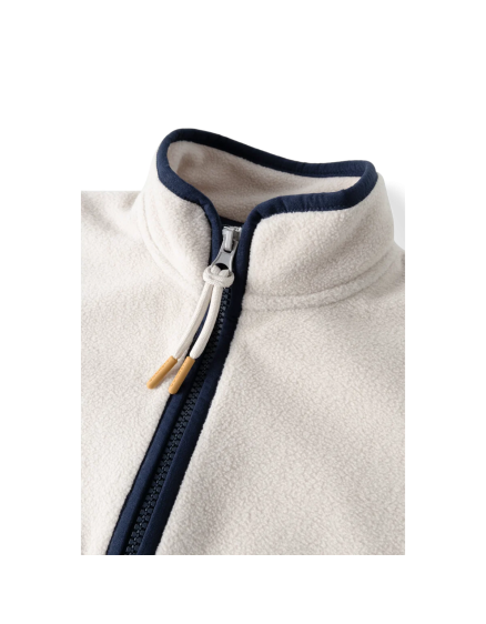 Світшот Wynn Classic Navy – 86 3