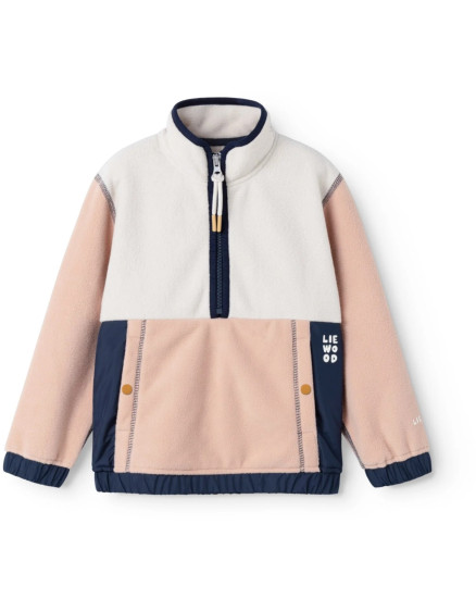 Світшот Wynn Pale Tuscany – 128