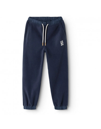Штани Wendy Classic Navy 104