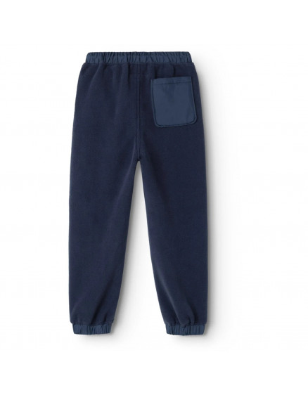 Штани Wendy Classic Navy 3