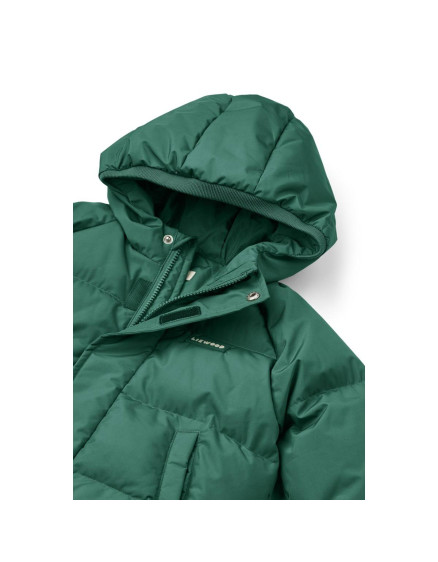Куртка Adelina Garden Green – 104 2