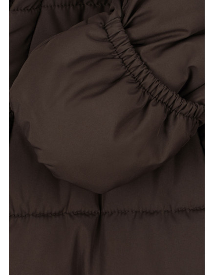 Комбінезон Alpi Baby Chocolate Brown 6