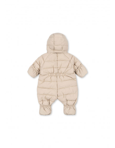 Комбінезон Alpi Baby Cement 2
